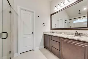 2010 Dundalk Ln, Forney, TX 75126 - Photo 27