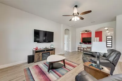 2010 Dundalk Lane, Forney, TX 75126 - Photo 15