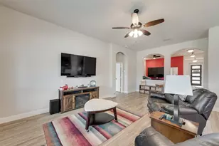 2010 Dundalk Ln, Forney, TX 75126 - Photo 15