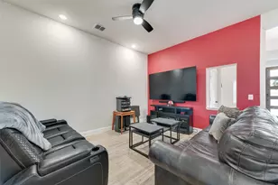 2010 Dundalk Ln, Forney, TX 75126 - Photo 23