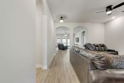 2010 Dundalk Lane, Forney, TX 75126 - Photo 9