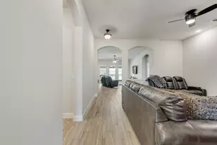 2010 Dundalk Ln, Forney, TX 75126 - Photo 9