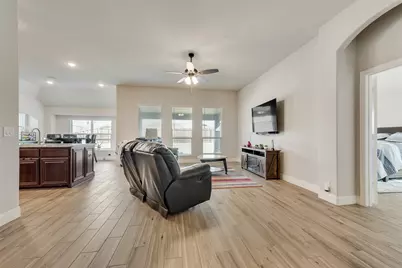 2010 Dundalk Lane, Forney, TX 75126 - Photo 11