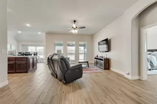 2010 Dundalk Ln, Forney, TX 75126 - Photo 11