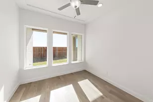 5516 Chevalier Wy, Celina, TX 75009 - Photo 13