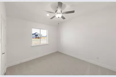 5516 Chevalier Way, Celina, TX 75009 - Photo 17