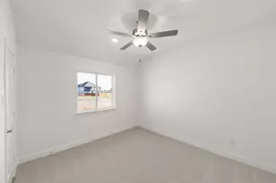 5516 Chevalier Wy, Celina, TX 75009 - Photo 17