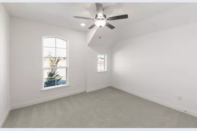 5516 Chevalier Way, Celina, TX 75009 - Photo 15