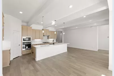 5516 Chevalier Way, Celina, TX 75009 - Photo 5