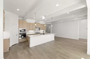 5516 Chevalier Wy, Celina, TX 75009 - Photo 5