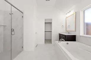 5516 Chevalier Wy, Celina, TX 75009 - Photo 11