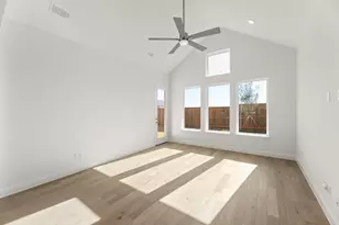 5516 Chevalier Wy, Celina, TX 75009 - Photo 7