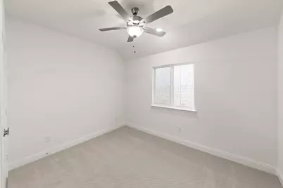 5516 Chevalier Way, Celina, TX 75009 - Photo 19