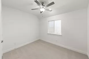 5516 Chevalier Wy, Celina, TX 75009 - Photo 19