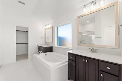 5516 Chevalier Way, Celina, TX 75009 - Photo 9