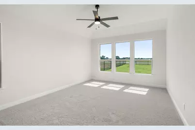 373 Paddle Boat Drive, Granbury, TX 76049 - Photo 11