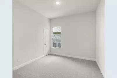 373 Paddle Boat Drive, Granbury, TX 76049 - Photo 19