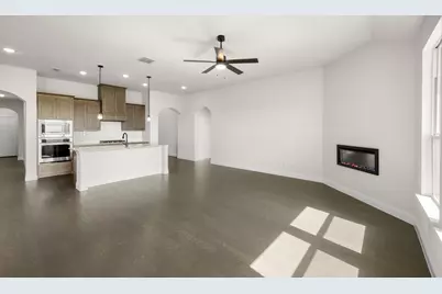 373 Paddle Boat Drive, Granbury, TX 76049 - Photo 7