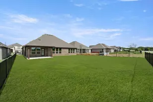 373 Paddle Boat Dr, Granbury, TX 76049 - Photo 25