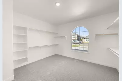 373 Paddle Boat Drive, Granbury, TX 76049 - Photo 17