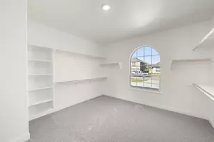 373 Paddle Boat Dr, Granbury, TX 76049 - Photo 17