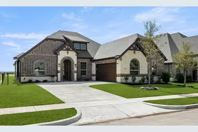 373 Paddle Boat Drive, Granbury, TX 76049 - Photo 29