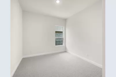 373 Paddle Boat Drive, Granbury, TX 76049 - Photo 21