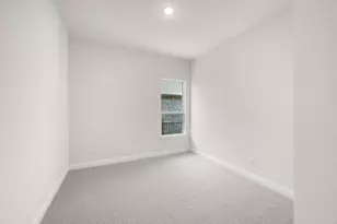 373 Paddle Boat Dr, Granbury, TX 76049 - Photo 21