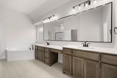 373 Paddle Boat Drive, Granbury, TX 76049 - Photo 15