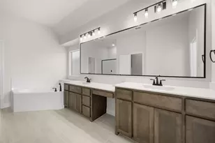 373 Paddle Boat Dr, Granbury, TX 76049 - Photo 15