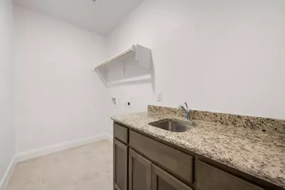 373 Paddle Boat Drive, Granbury, TX 76049 - Photo 23