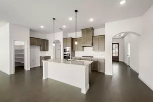 373 Paddle Boat Dr, Granbury, TX 76049 - Photo 3