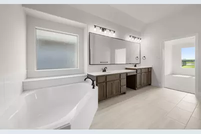 373 Paddle Boat Drive, Granbury, TX 76049 - Photo 13