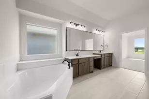 373 Paddle Boat Dr, Granbury, TX 76049 - Photo 13