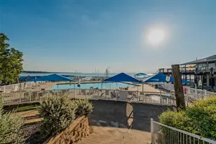 114 Mischief Ln, Rockwall, TX 75032 - Photo 35