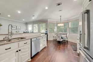 114 Mischief Ln, Rockwall, TX 75032 - Photo 9