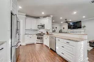 114 Mischief Ln, Rockwall, TX 75032 - Photo 11