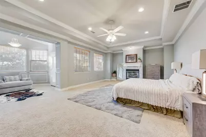 114 Mischief Lane, Rockwall, TX 75032 - Photo 15