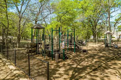 114 Mischief Lane, Rockwall, TX 75032 - Photo 39