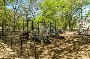 114 Mischief Ln, Rockwall, TX 75032 - Photo 39