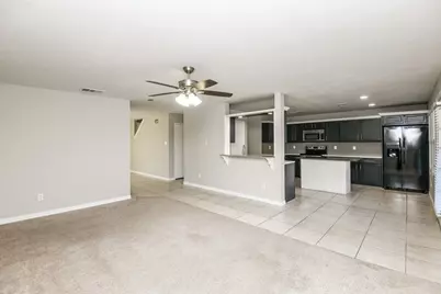 5600 Ainsdale Drive, Fort Worth, TX 76135 - Photo 9