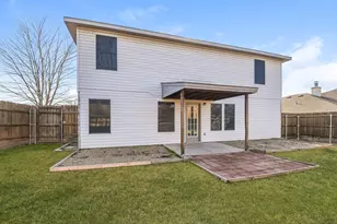 5600 Ainsdale Dr, Fort Worth, TX 76135 - Photo 15