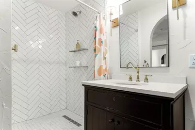 4132 Pershing Avenue, Fort Worth, TX 76107 - Photo 15