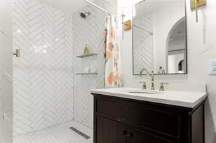 4132 Pershing Ave, Fort Worth, TX 76107 - Photo 15