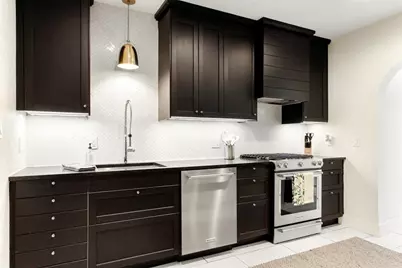 4132 Pershing Avenue, Fort Worth, TX 76107 - Photo 9