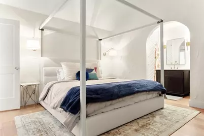 4132 Pershing Avenue, Fort Worth, TX 76107 - Photo 11