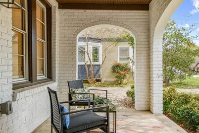 4132 Pershing Avenue, Fort Worth, TX 76107 - Photo 27