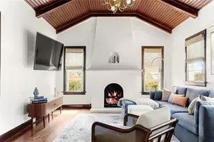 4132 Pershing Ave, Fort Worth, TX 76107 - Photo 5