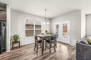 5913 Saddle Pack Dr, Fort Worth, TX 76123 - Photo 15