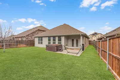 5913 Saddle Pack Drive, Fort Worth, TX 76123 - Photo 39